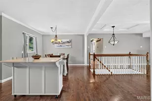 3434 Laura Ln, Saint Louis, MO 63125 - Photo 13