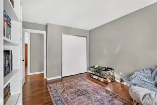 3434 Laura Ln, Saint Louis, MO 63125 - Photo 29