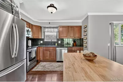 3434 Laura Lane, Saint Louis, MO 63125 - Photo 19