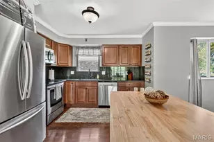 3434 Laura Ln, Saint Louis, MO 63125 - Photo 19