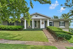 3434 Laura Ln, Saint Louis, MO 63125 - Photo 1