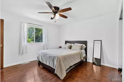 3434 Laura Lane, Saint Louis, MO 63125 - Photo 31