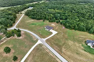 19160 Promise Dr, Lebanon, MO 65536 - Photo 85