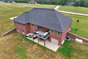 19160 Promise Dr, Lebanon, MO 65536 - Photo 9