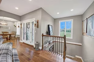 19160 Promise Dr, Lebanon, MO 65536 - Photo 57