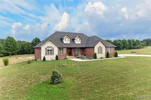 19160 Promise Dr, Lebanon, MO 65536 - Photo 21