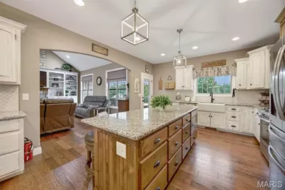 19160 Promise Drive, Lebanon, MO 65536 - Photo 35