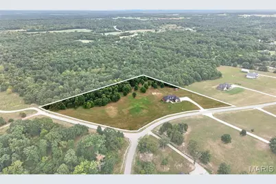 19160 Promise Drive, Lebanon, MO 65536 - Photo 93