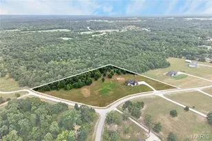 19160 Promise Dr, Lebanon, MO 65536 - Photo 93