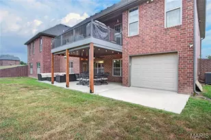 19160 Promise Dr, Lebanon, MO 65536 - Photo 15