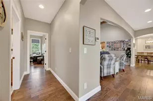 19160 Promise Dr, Lebanon, MO 65536 - Photo 59