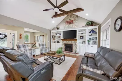 19160 Promise Drive, Lebanon, MO 65536 - Photo 43