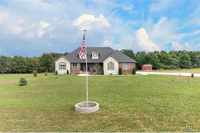 19160 Promise Drive, Lebanon, MO 65536 - Photo 3