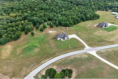 19160 Promise Drive, Lebanon, MO 65536 - Photo 85