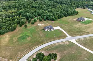 19160 Promise Dr, Lebanon, MO 65536 - Photo 85