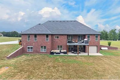 19160 Promise Drive, Lebanon, MO 65536 - Photo 7