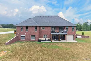 19160 Promise Dr, Lebanon, MO 65536 - Photo 7