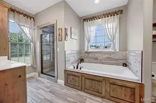 19160 Promise Dr, Lebanon, MO 65536 - Photo 53
