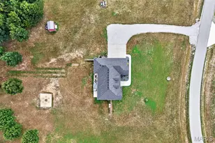 19160 Promise Dr, Lebanon, MO 65536 - Photo 81