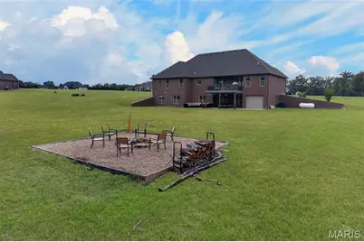 19160 Promise Drive, Lebanon, MO 65536 - Photo 11