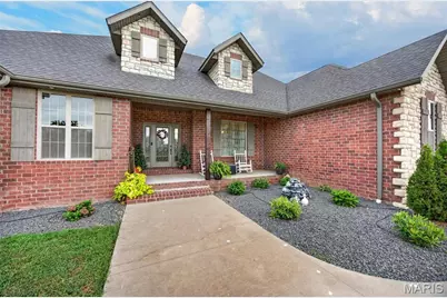 19160 Promise Drive, Lebanon, MO 65536 - Photo 23