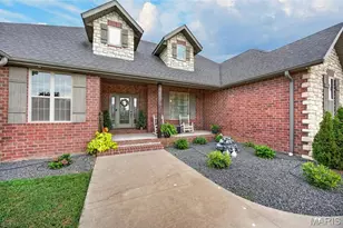 19160 Promise Dr, Lebanon, MO 65536 - Photo 23