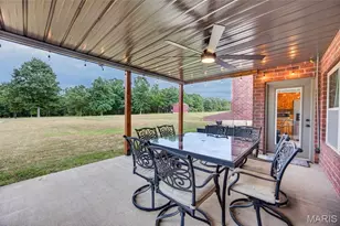 19160 Promise Dr, Lebanon, MO 65536 - Photo 13