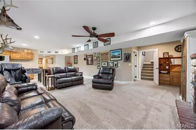 19160 Promise Drive, Lebanon, MO 65536 - Photo 65