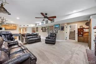 19160 Promise Dr, Lebanon, MO 65536 - Photo 65