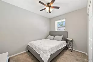 8748 Pine Ave, Saint Louis, MO 63144 - Photo 17