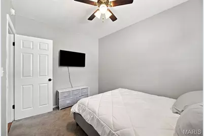 8748 Pine Avenue, Saint Louis, MO 63144 - Photo 19