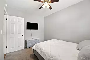 8748 Pine Ave, Saint Louis, MO 63144 - Photo 19