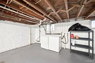 8748 Pine Ave, Saint Louis, MO 63144 - Photo 21