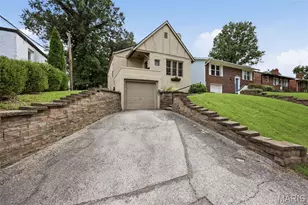 8748 Pine Ave, Saint Louis, MO 63144 - Photo 3