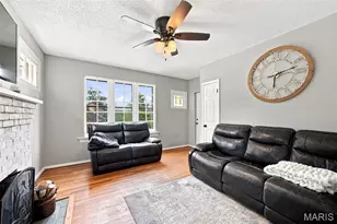 8748 Pine Ave, Saint Louis, MO 63144 - Photo 7