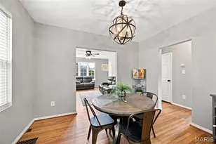 8748 Pine Ave, Saint Louis, MO 63144 - Photo 9