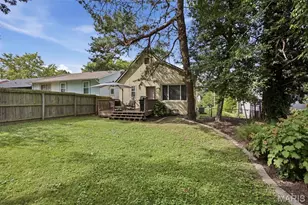 8748 Pine Ave, Saint Louis, MO 63144 - Photo 29