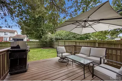 8748 Pine Avenue, Saint Louis, MO 63144 - Photo 25