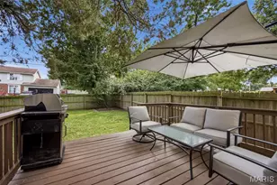 8748 Pine Ave, Saint Louis, MO 63144 - Photo 25