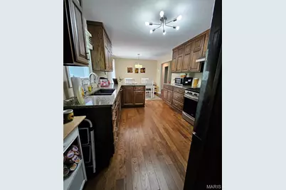 151 Saturn Drive, Hannibal, MO 63401 - Photo 13