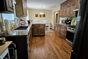 151 Saturn Dr, Hannibal, MO 63401 - Photo 13