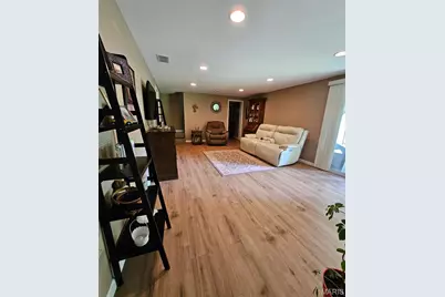 151 Saturn Drive, Hannibal, MO 63401 - Photo 27