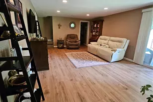 151 Saturn Dr, Hannibal, MO 63401 - Photo 27