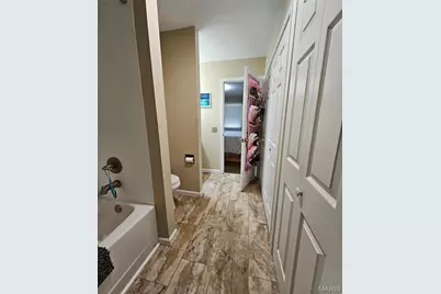 151 Saturn Drive, Hannibal, MO 63401 - Photo 19