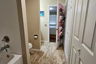 151 Saturn Dr, Hannibal, MO 63401 - Photo 19