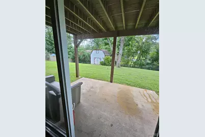 151 Saturn Drive, Hannibal, MO 63401 - Photo 29