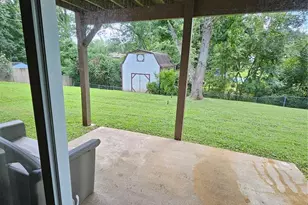 151 Saturn Dr, Hannibal, MO 63401 - Photo 29