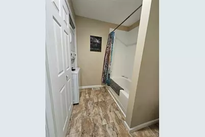 151 Saturn Drive, Hannibal, MO 63401 - Photo 17