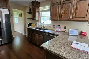 151 Saturn Dr, Hannibal, MO 63401 - Photo 11