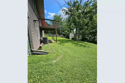 151 Saturn Drive, Hannibal, MO 63401 - Photo 45